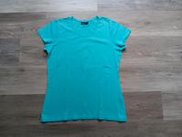 Damen T-Shirt Gr. 42 NEU Nürnberg (Mittelfr) - Mitte Vorschau