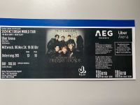 NCT Dream 1x Ticket Berlin Unterrang 205 Sachsen - Eilenburg Vorschau