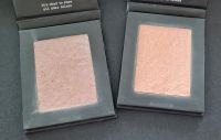 Lethal Cosmetics Bronzer Atlas & Kontur Quartz Sachsen-Anhalt - Querfurt Vorschau