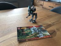 LEGO 7250 Star Wars Clone Scout Walker Bonn - Brüser Berg Vorschau