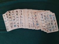 52 Spielkarten + 3 Joker Papyrus Kartendeck Poker Deck Karten Dortmund - Innenstadt-West Vorschau