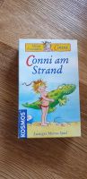 Conni am Strand Memo Spiel Bayern - Großaitingen Vorschau