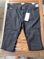 Calvin Klein Jeans XXL Gr.44/34 Stretch Skinny Neue Köln - Porz Vorschau