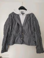 Blazer / Jacke mit abnehmbarer Kapuze Größe 38 Kr. München - Ismaning Vorschau