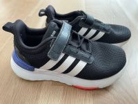 Kinder Adidas Sportschuhe Gr. 30 Bayern - Fürth Vorschau