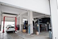 Suche Garage zur Miete oder Kauf Bayern - Kempten Vorschau