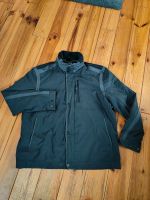 Leichte Männersommerjacke 3xl Niedersachsen - Lengerich Vorschau