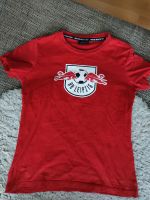 T-Shirt Größe 140 RB Leipzig Leipzig - Möckern Vorschau