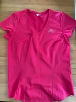 Funktions sportshirt Kalenji gr 38 Saarland - Homburg Vorschau