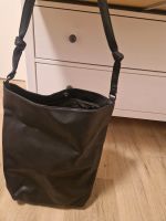 Handtasche Nordrhein-Westfalen - Monschau Vorschau