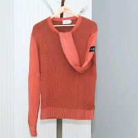 Feinstrickpullover, Pulli von Calvin Klein Gr.M Nordrhein-Westfalen - Kamen Vorschau