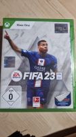 FIFA 23 Xbox Nordrhein-Westfalen - Kevelaer Vorschau