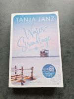Winter Strandtage - Tanja Janz Bayern - Werneck Vorschau