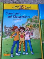 Conni Kinderbücher 1x 5€ 2x 9€ Baden-Württemberg - Zaisenhausen Vorschau