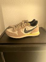 Nike Schuhe Hessen - Solms Vorschau