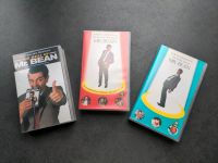 Mr. Bean auf VHS Bayern - Senden Vorschau