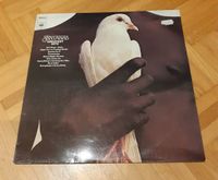 LP Santanas Greatest Hits Hessen - Weinbach Vorschau