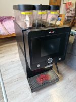 Kaffeemaschine Schaerer SCS Niedersachsen - Hitzacker Vorschau