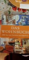 Das Wohnbuch Hessen - Niddatal Vorschau