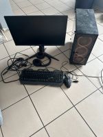 Ich verkaufe einen vollständigen Spielcomputer Köln - Kalk Vorschau