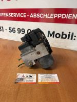 Saab 9-5 ABS Hydraulikblock 0273004451 Rheinland-Pfalz - Idar-Oberstein Vorschau