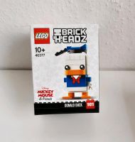 Lego Brick Headz Donald Duck, 40377, neu Nordrhein-Westfalen - Datteln Vorschau