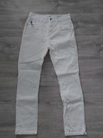 tom tailor Jeans größe 26 neu Niedersachsen - Seelze Vorschau