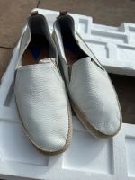 Verbenas Espadrilles Schuhe Nordrhein-Westfalen - Mülheim (Ruhr) Vorschau