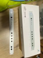 Ubiquiti UniFi Security Gateway | USG-PRO-4 Niedersachsen - Burgdorf Vorschau