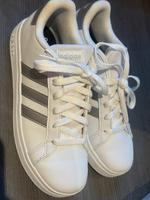 Adidas Schuhe Nordrhein-Westfalen - Hagen Vorschau