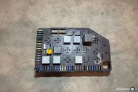 Porsche 993 Sicherungskasten Original Fusebox 993.610.011.00 Berlin - Spandau Vorschau