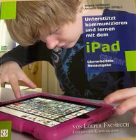 Unterstützt kommunizieren und lernen mit den iPad Hessen - Naumburg  Vorschau