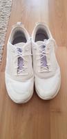 Nike Turnschuhe Neustadt - Buntentor Vorschau