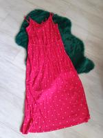 Maxikleid S. Oliver Frankfurt am Main - Innenstadt Vorschau