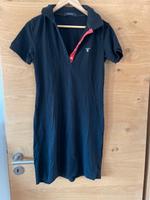 Gant Kleid Polokleid schwarz 40 wie neu inklusive Versand Bayern - Neukirchen vorm Wald Vorschau