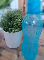 ❤️Neue 1L Eco- Trinkflasche von Tupperware❤️ Rosenthal am Rennsteig - Seibis Vorschau