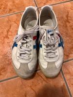 Onitsuka Tiger MEXICO 66 NM,  Gr. 41,5 Berlin - Mitte Vorschau