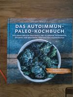 Das Autoimmun Paleo Kochbuch Nordrhein-Westfalen - Marl Vorschau