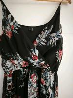 Kleid, Sommerkleid, Maxikleid , Abendkleid Niedersachsen - Meine Vorschau