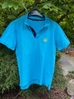 Poloshirt Homme Brandenburg - Wandlitz Vorschau