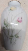 Thomas- Blumenvase 2031 6. Fast Neu. Rheinland-Pfalz - Asbach Vorschau