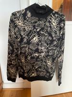 Scotch & Soda Pullover Düsseldorf - Bilk Vorschau
