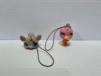 Littlest Pet Shop Anhänger Berlin - Lichtenberg Vorschau