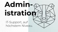 IT-Support – Professionelle Unterstützung für all Deine Technik Berlin - Mitte Vorschau