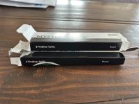 2 Packungen Montblanc Mystery Black Fineliner Refills Nordrhein-Westfalen - Werne Vorschau