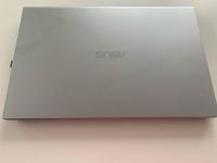 Verkaufe ASUS VivoBook 15,6 Zoll Laptops mit Intel Celeron 4 N4500 Prozessor! Hessen - Eschborn Vorschau