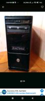 Gaming PC GTX 660  3,6 GHZ 16 GB RAM Bayern - Geretsried Vorschau