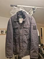 S.Oliver Winterjacke Bayern - Altfraunhofen Vorschau