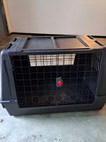 Hundetransportbox Hessen - Reinhardshagen Vorschau