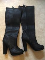 H&M Damen Stiefel Gr.39 Rheinland-Pfalz - Schillingen Vorschau